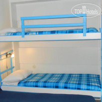 Villa Evelina B&B