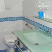 Villa Evelina B&B