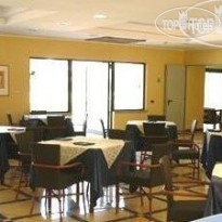 Hotel Albatros