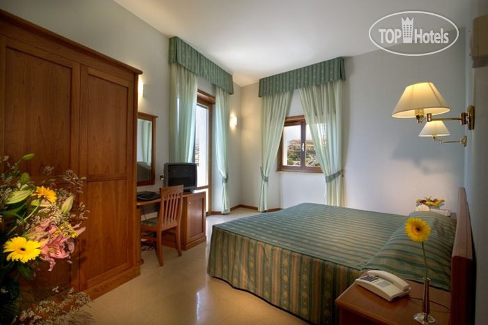 New photos from tourists Astura Palace 4*