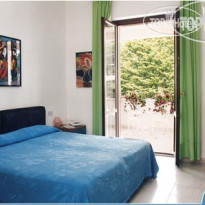 Camping Sant Anastasia 