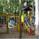 Camping Sant Anastasia 