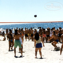 Villagio Santa Anastasia 