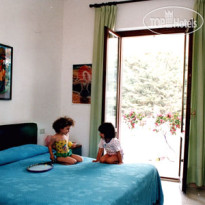 Villagio Santa Anastasia 