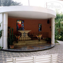 Villagio Santa Anastasia 