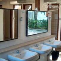 Villagio Santa Anastasia 