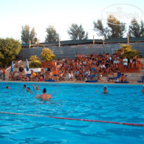 Villagio Santa Anastasia 