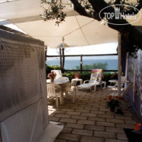 Villagio Santa Anastasia 