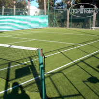 Villagio Santa Anastasia 