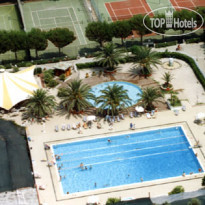 Villagio Santa Anastasia 