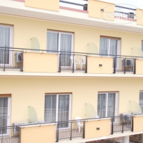 Il Girasole Albergo Ristorante