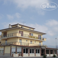 Il Girasole Albergo Ristorante