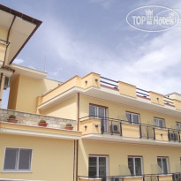Il Girasole Albergo Ristorante