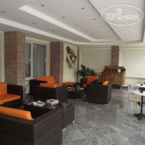 Il Girasole Albergo Ristorante