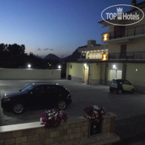 Il Girasole Albergo Ristorante