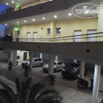 Il Girasole Albergo Ristorante