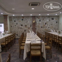 Il Girasole Albergo Ristorante