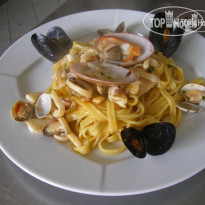 Il Girasole Albergo Ristorante