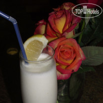 Il Girasole Albergo Ristorante