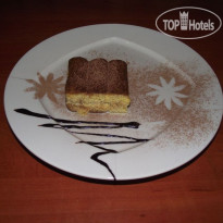 Il Girasole Albergo Ristorante