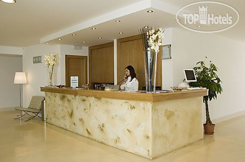 New photos from tourists Grotta di Tiberio 4*