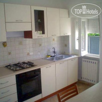 Apartment Annarita 