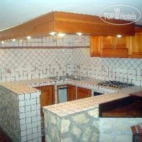 Apartment Annarita 