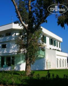 Hotel photo Il San Francesco 4*