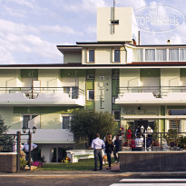 Villa Chiara