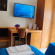 Hotel Mare Azzurro 