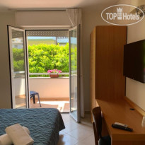 Hotel Mare Azzurro