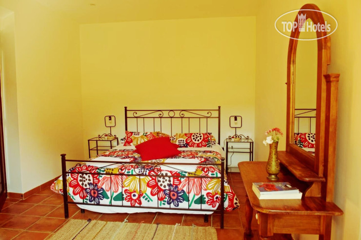 New photos from tourists Agriturismo Le Folaghe