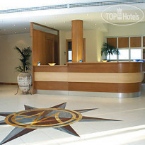 Albergo Mediterraneo 