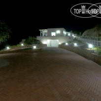Moresco Park