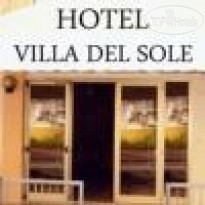 Villa del Sole