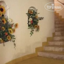 Elianto Residence Casa Vacanze 