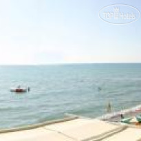 Residence Frontemare T-Village 