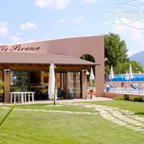 Al Canto Delle Sirene
