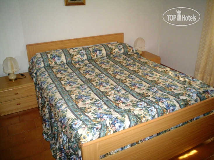 New photos from tourists Villa Assunta 2 APT