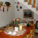 Villa Assunta 2 
