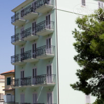Residence Patrizia 
