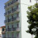 Residence Patrizia 