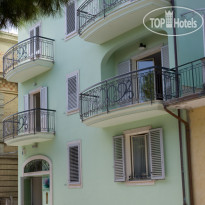 Residence Patrizia 