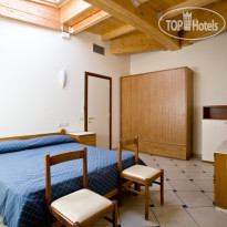 Residence Patrizia 
