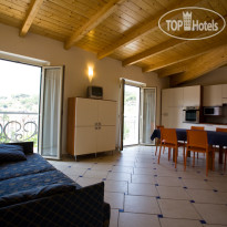 Residence Patrizia 