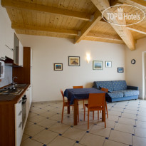 Residence Patrizia 