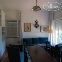 Mara Villa 