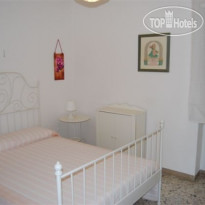 Mara Villa 