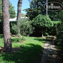 Mara Villa 