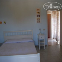 Mara Villa 